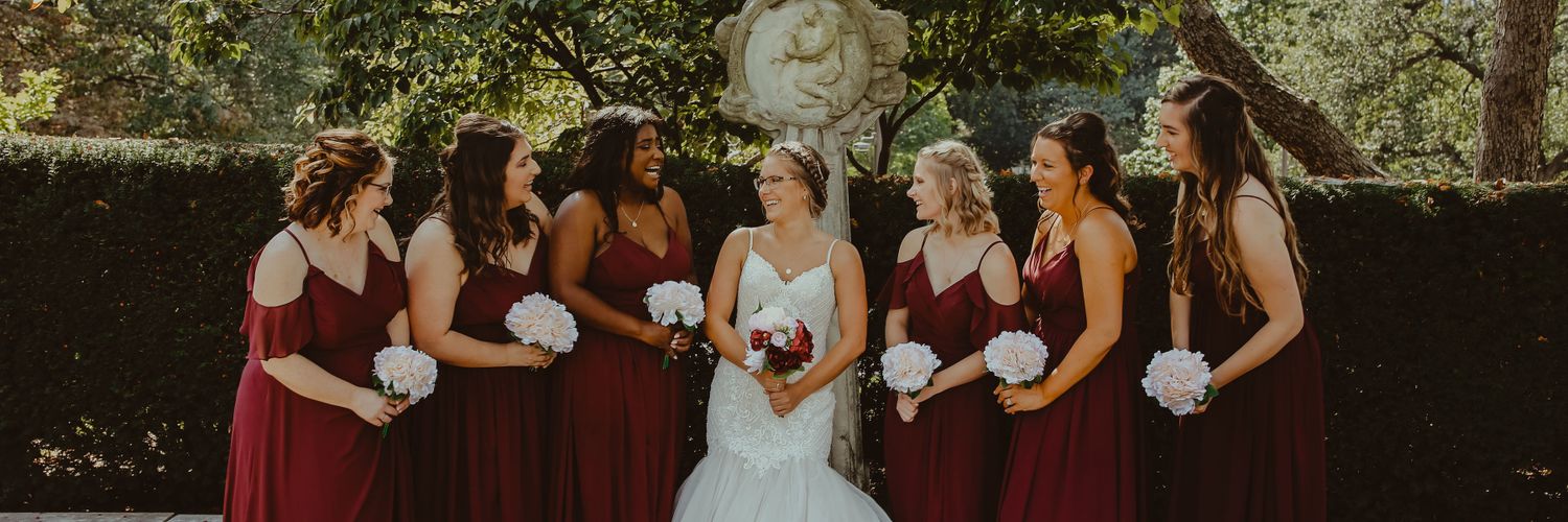 Chels243's profile banner image