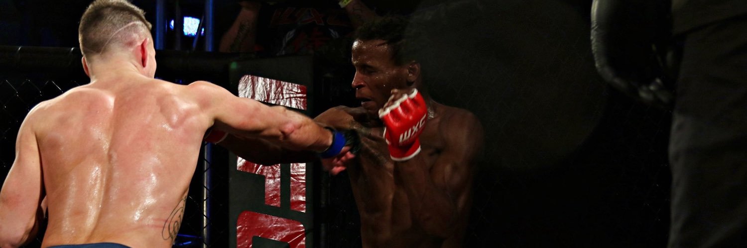 Collin Anglin banner