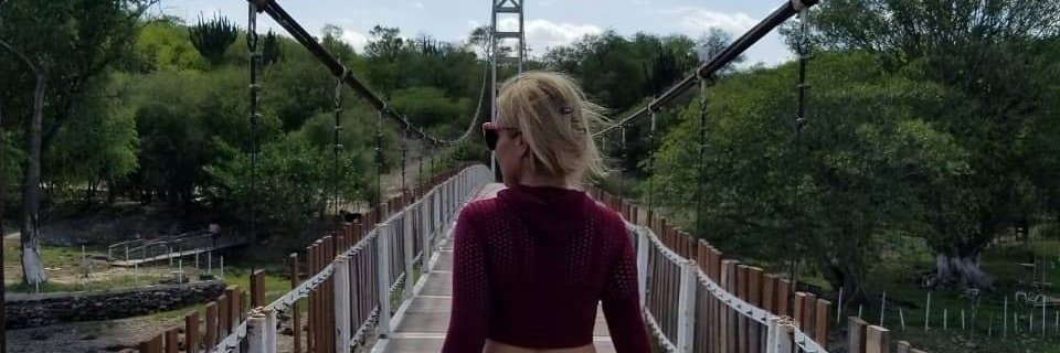 CastillAngelica's profile banner image