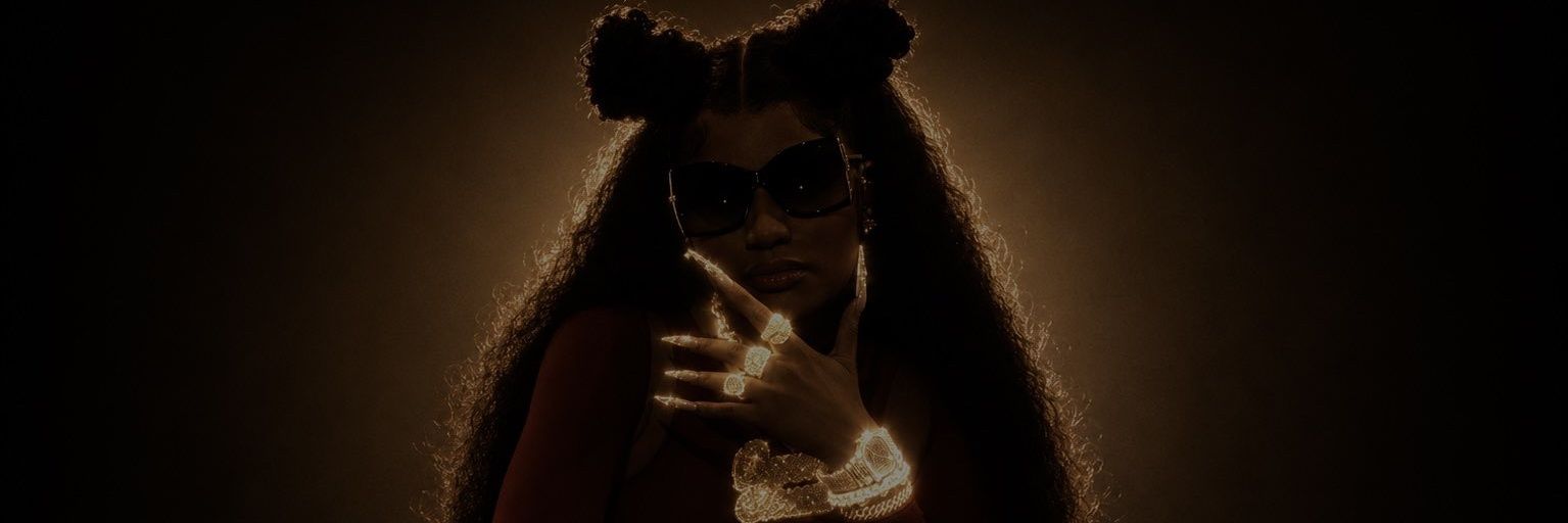 SimplyyChrissy's profile banner image