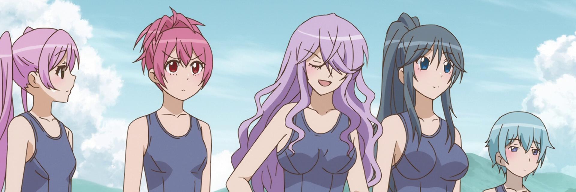 sabage_bot_'s profile banner image