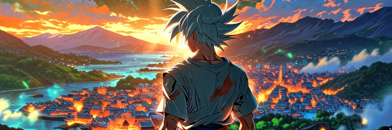_thinogueira_'s profile banner image