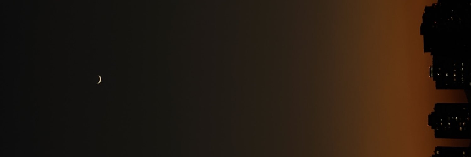 SebasAVH_'s profile banner image