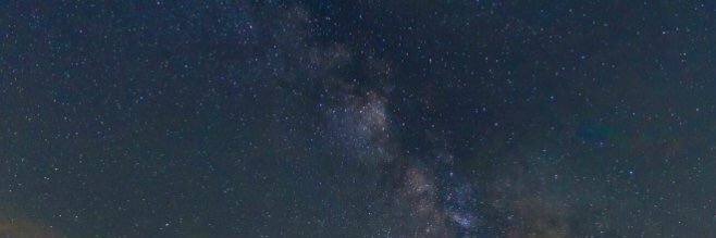 NateLit's profile banner image