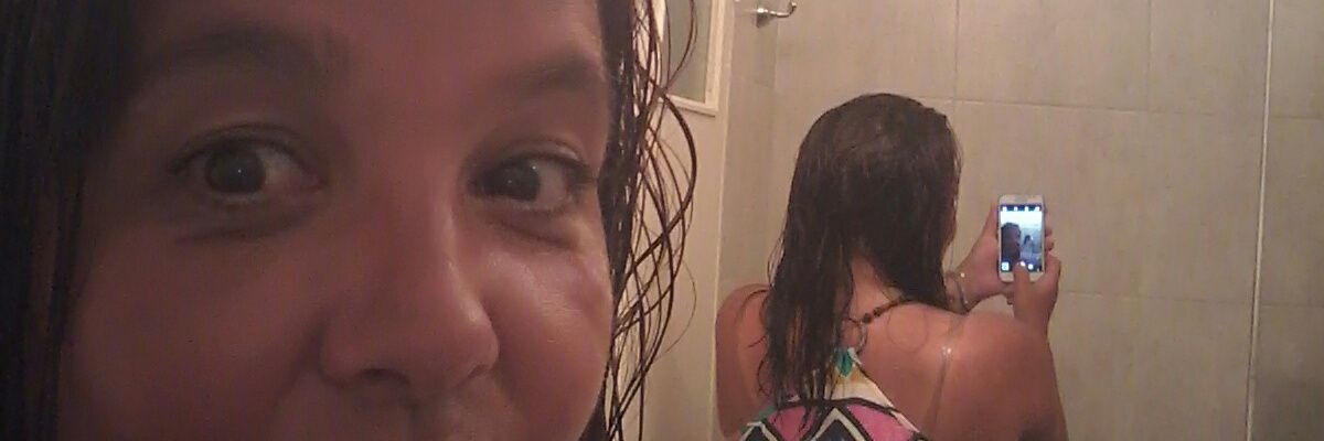 NenasSpadivas's profile banner image
