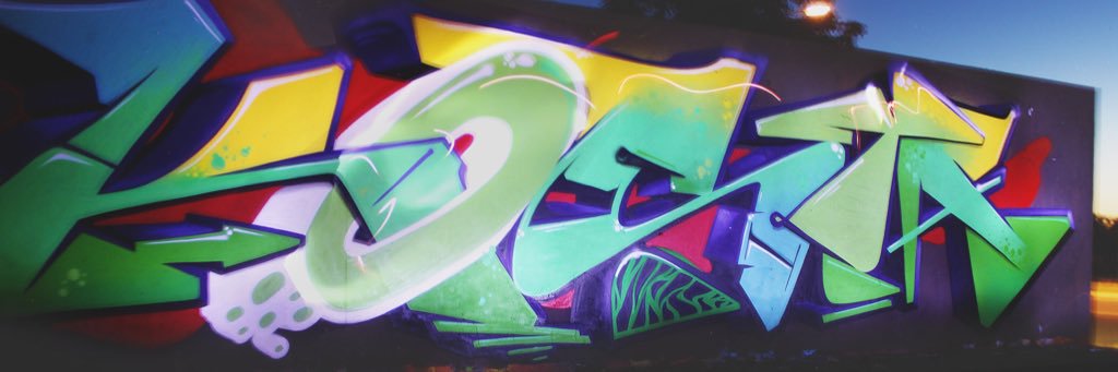 koolkosta's profile banner image