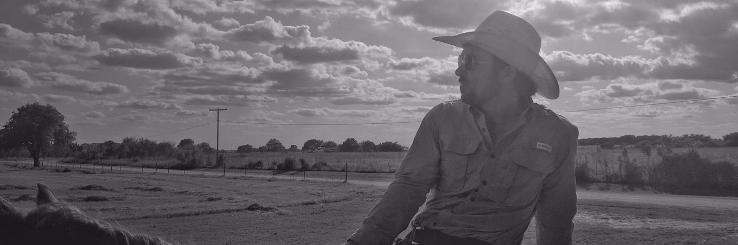 kylewelch2's profile banner image