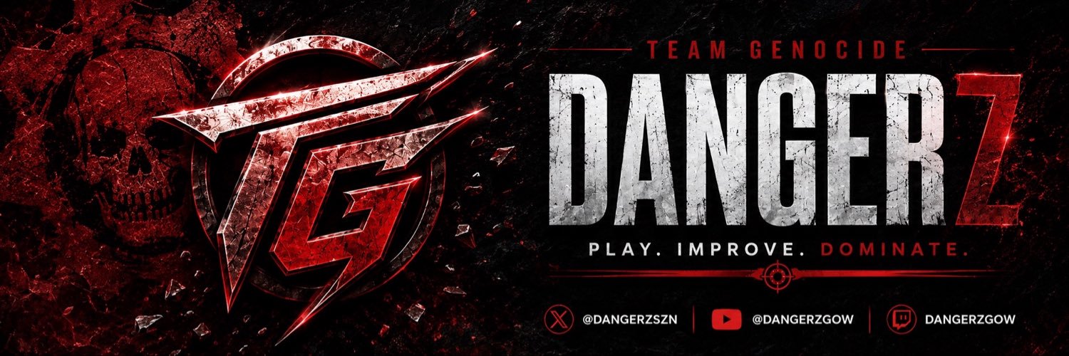 dangerzszn's profile banner image