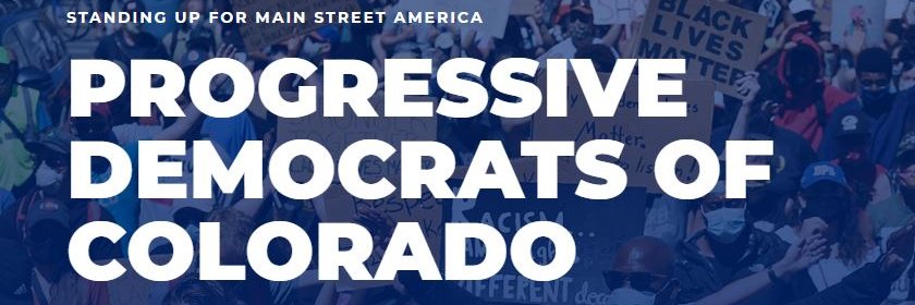 ProgressiveCO's profile banner image