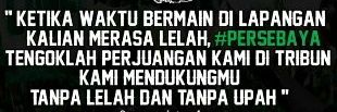 Widi_Dargombes's profile banner image