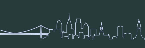 KCinHR's profile banner image