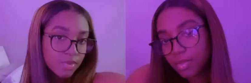 ConnerAngela's profile banner image
