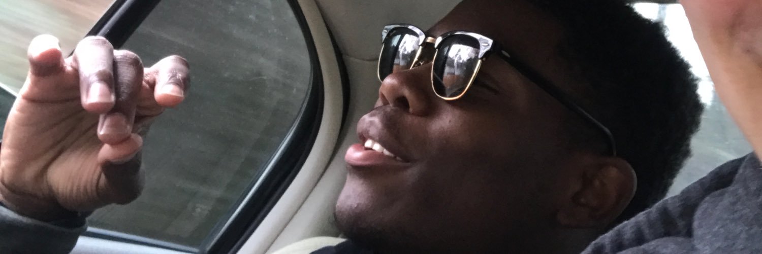 drelittle27's profile banner image