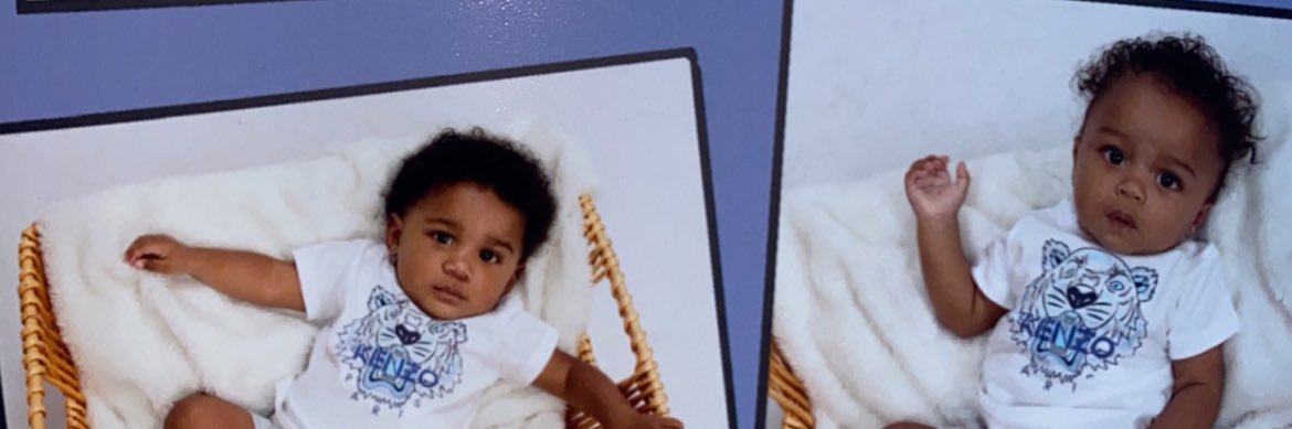 K_DENISE_'s profile banner image