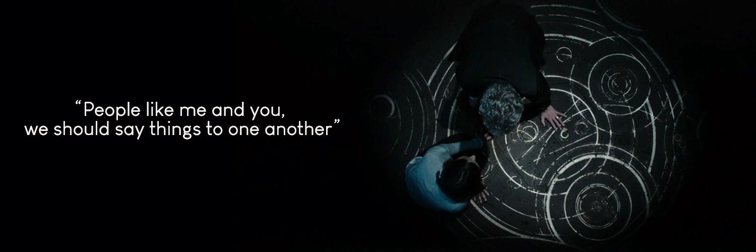 _mspond's profile banner image