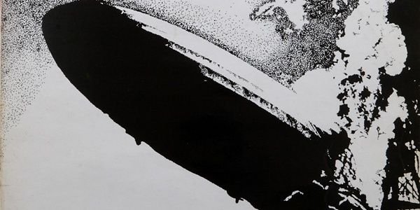 iamsatishv's profile banner image