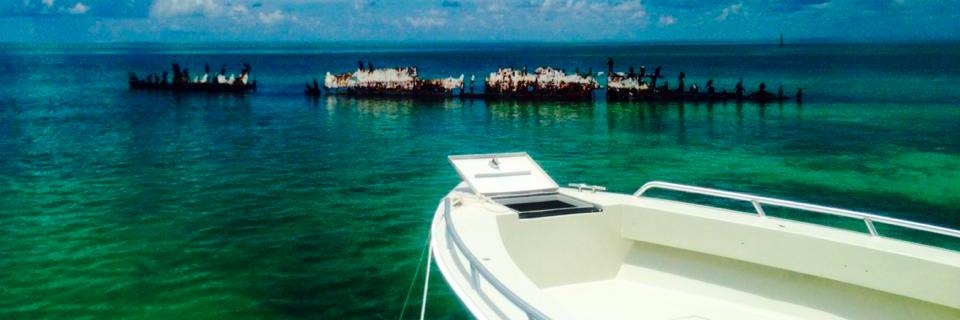 Jordan Maglich banner