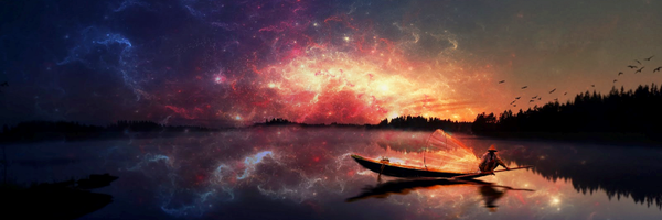 _anum Profile Banner