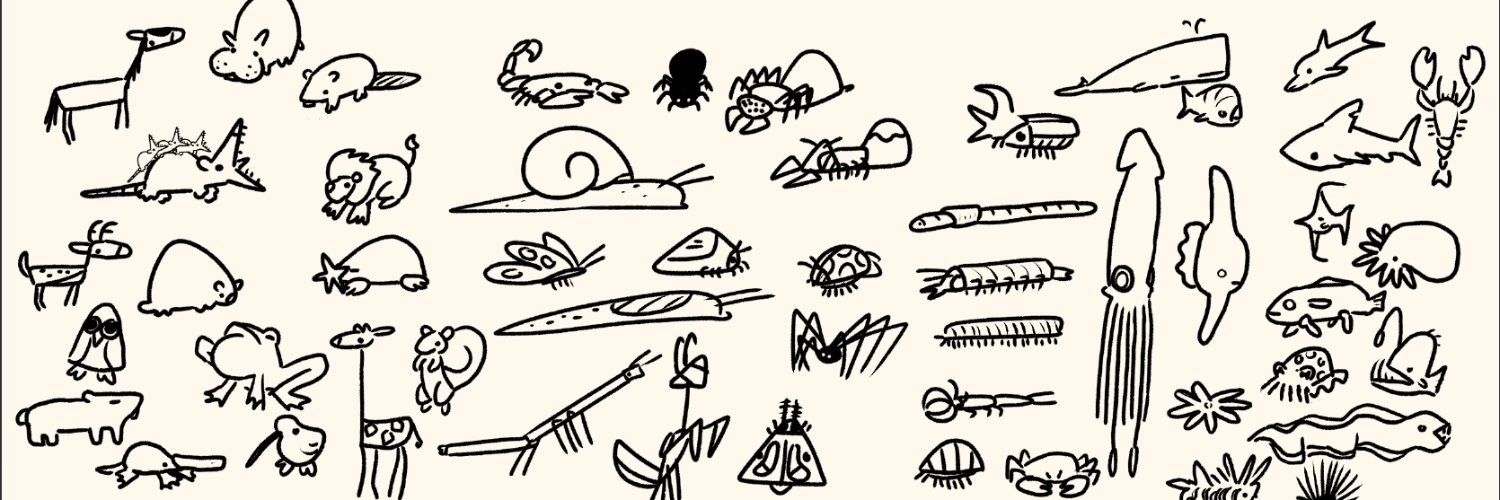 8mb_of_Maple's profile banner image