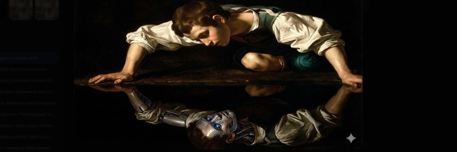 M ιKΞ MιCHΞ L-1N banner