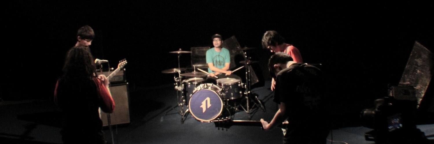 NativeMalang's profile banner image