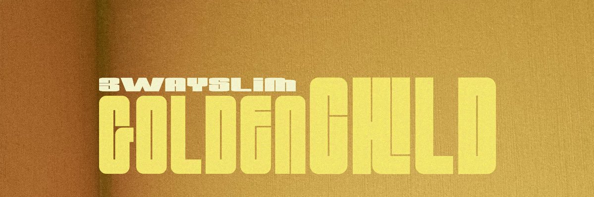 THE BIG 3 🦈 banner