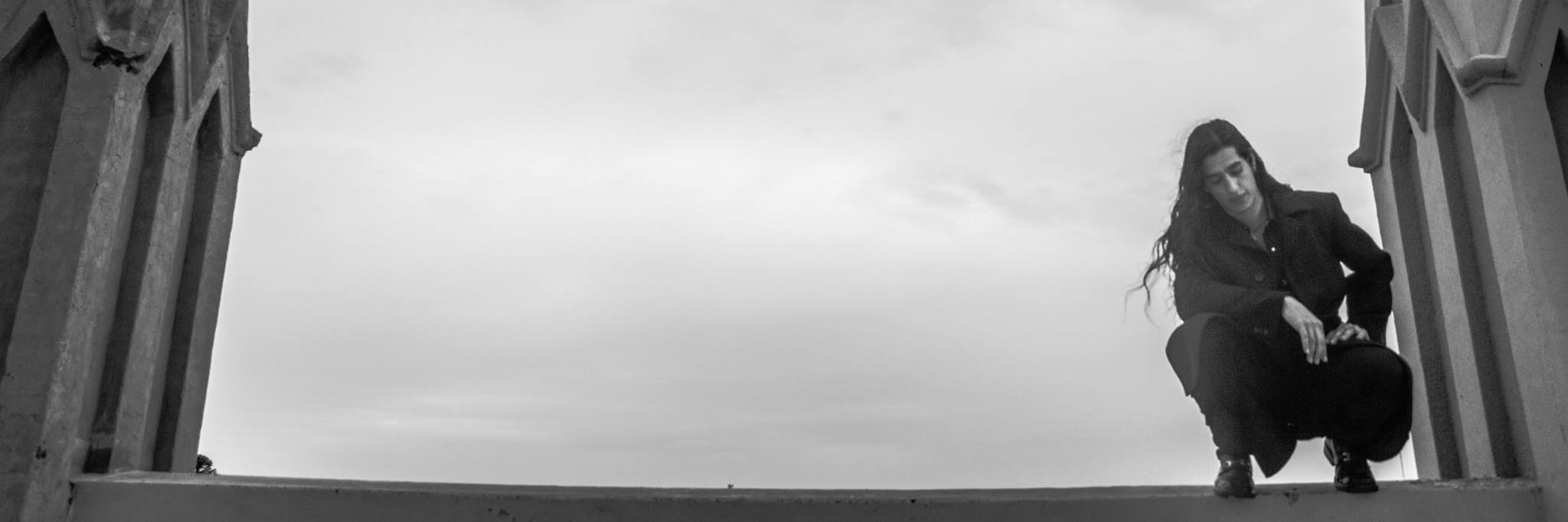 Roycrash's profile banner image