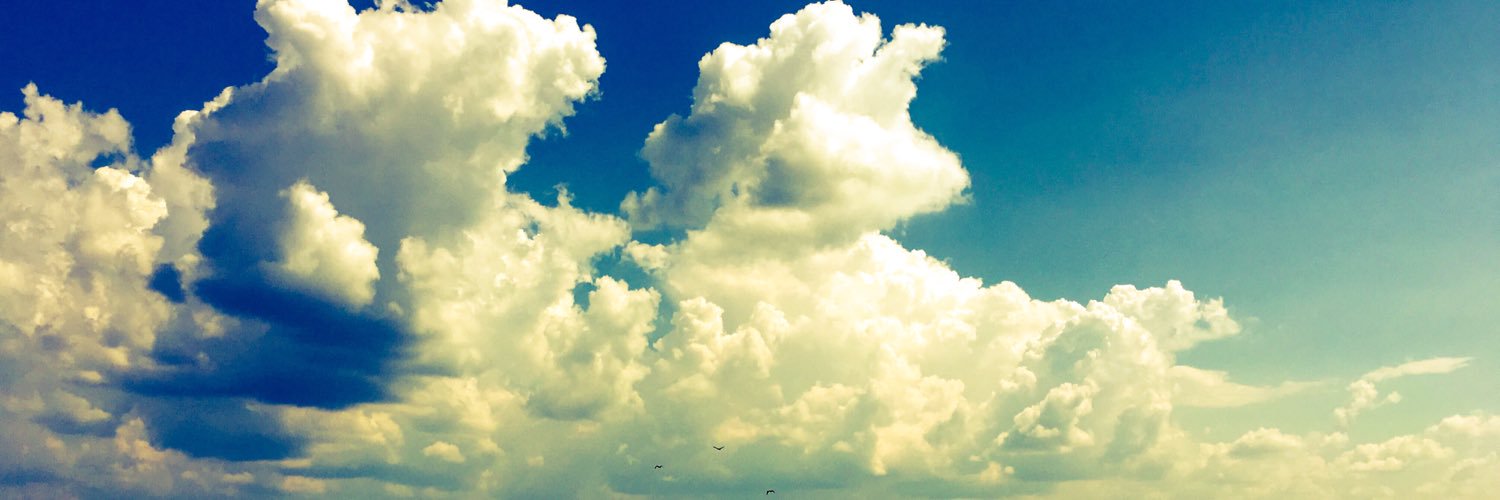 jeniroxit's profile banner image