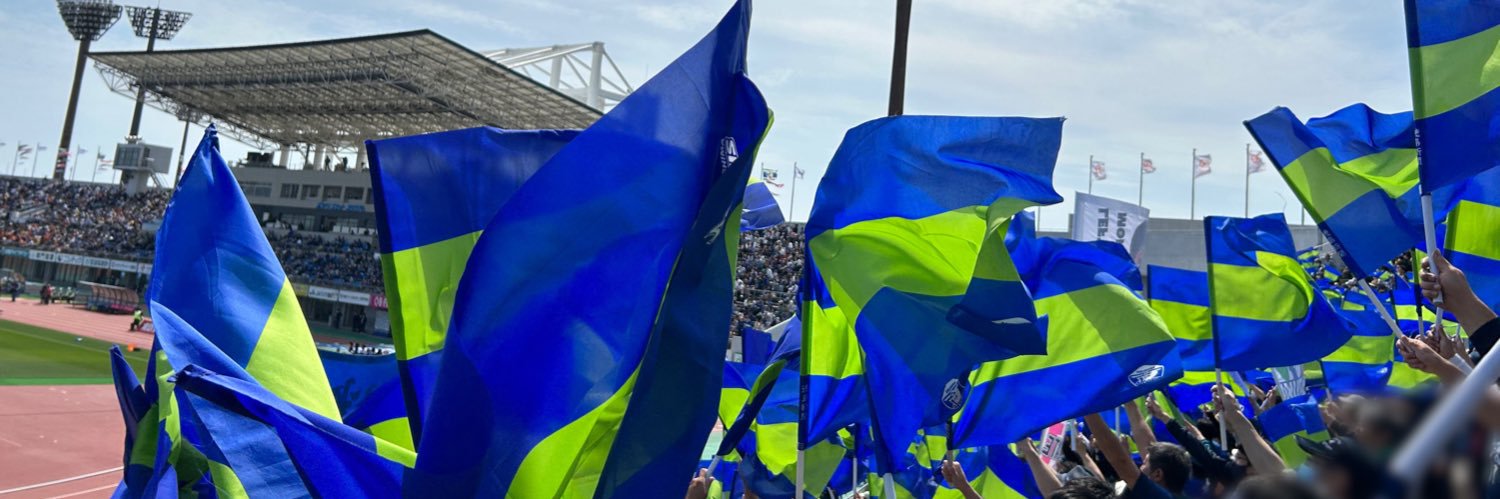 jankunn's profile banner image