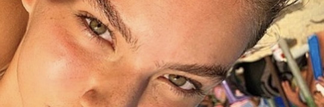 jossanac_'s profile banner image