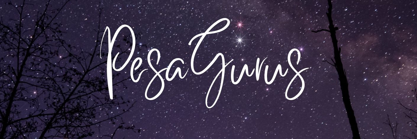 Ke_vlog's profile banner image