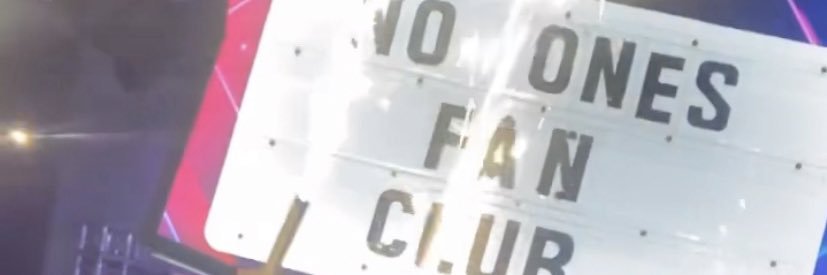 Walt__Walt's profile banner image