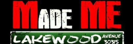 iAm_Stateofmind's profile banner image
