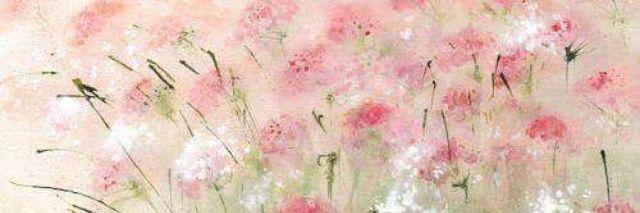 Susan L Dorazio banner