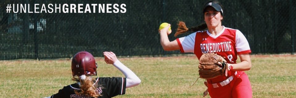 LilRossTheBoss's profile banner image