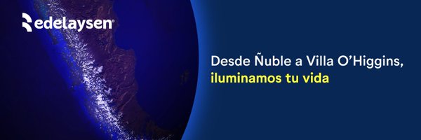 Edelaysen Profile Banner