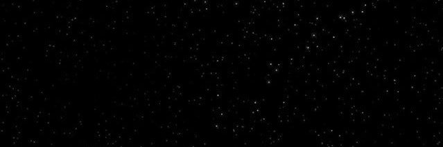 kayterssss's profile banner image