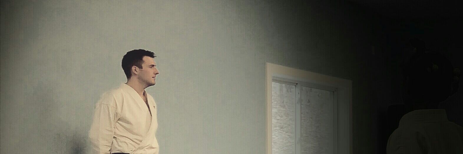 Brian_E331's profile banner image