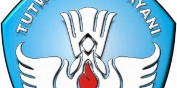 smandara's profile banner image