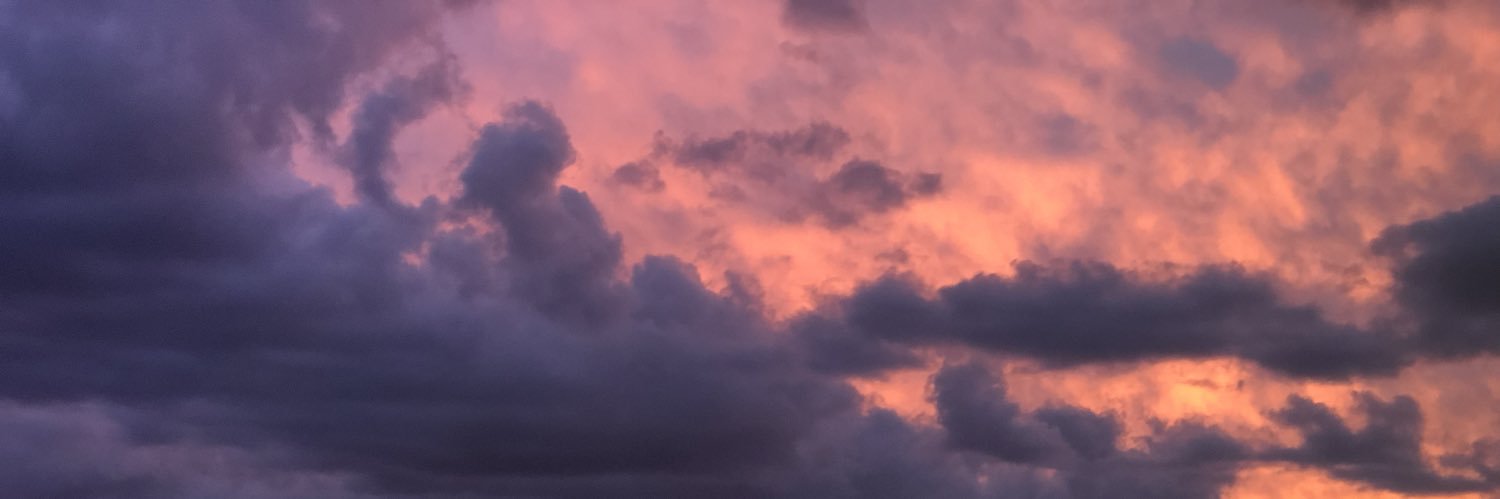 Isabel9x's profile banner image