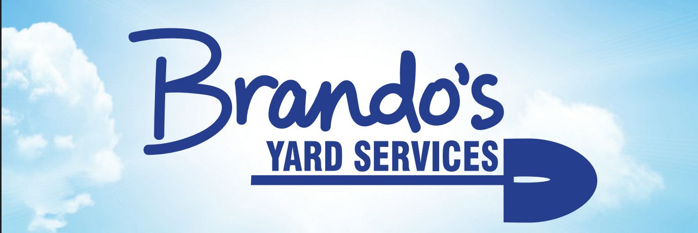 CEO_Brandos's profile banner image