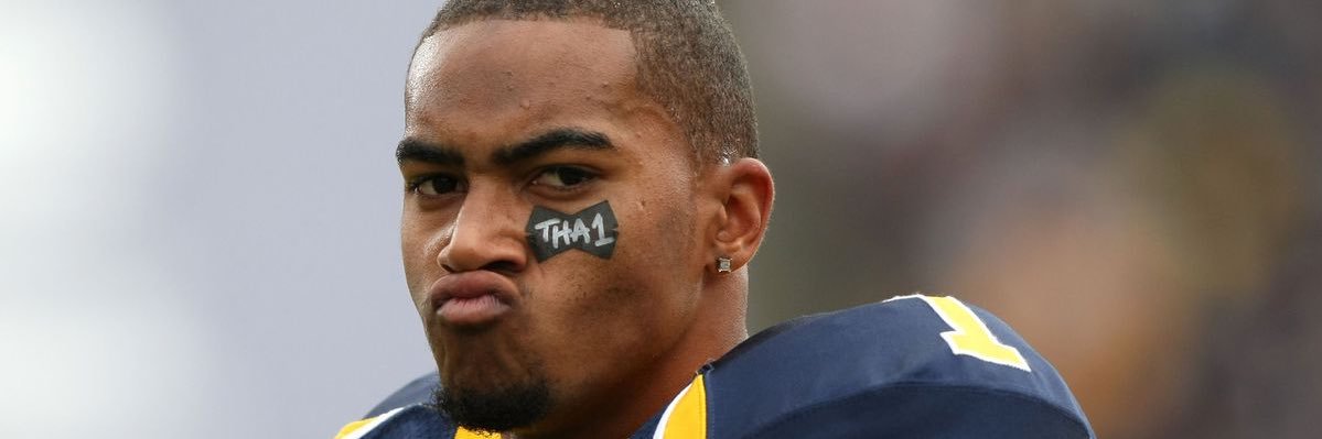 zjsdz_'s profile banner image