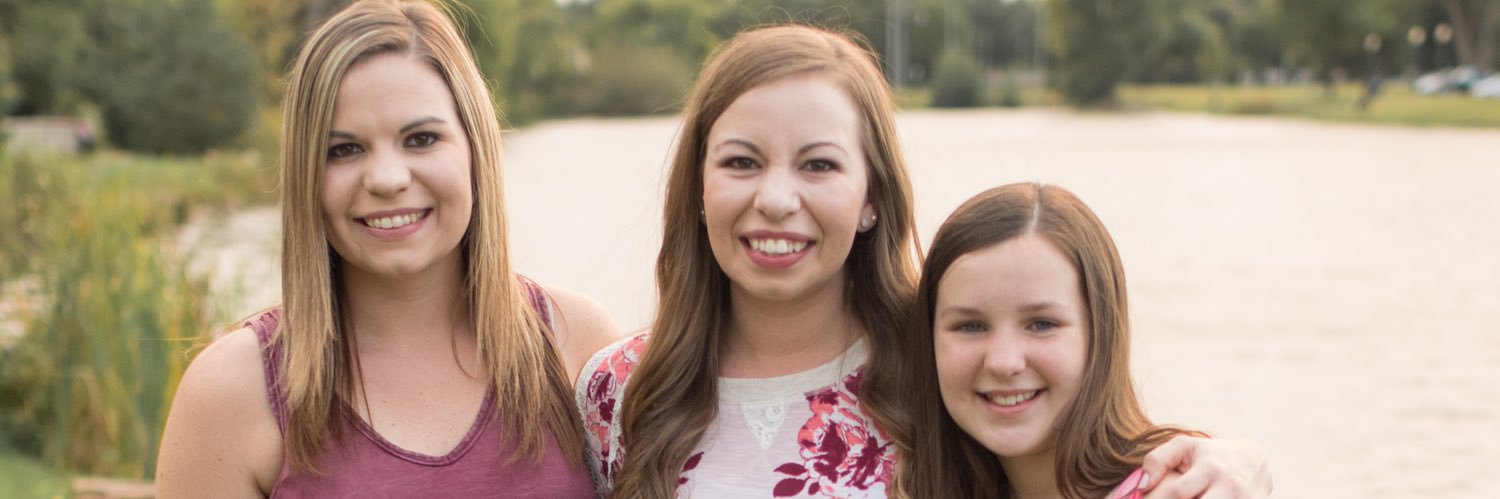 Katy_Johnson9's profile banner image