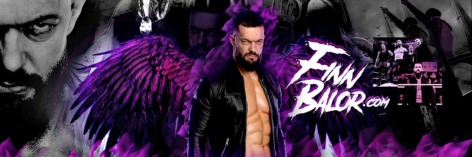 FinnBalorCOM's profile banner image