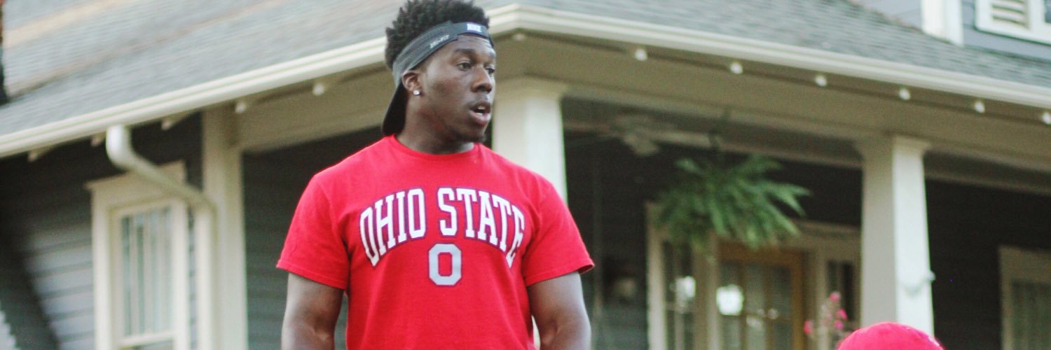 G_rel_'s profile banner image