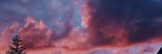 brliever's profile banner image