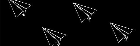 1351Dkm's profile banner image
