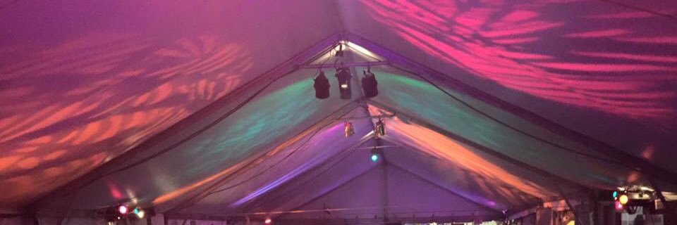 Glasson12's profile banner image