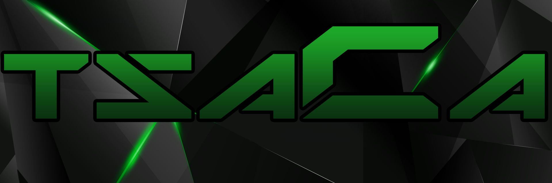 tsaCa_TV's profile banner image