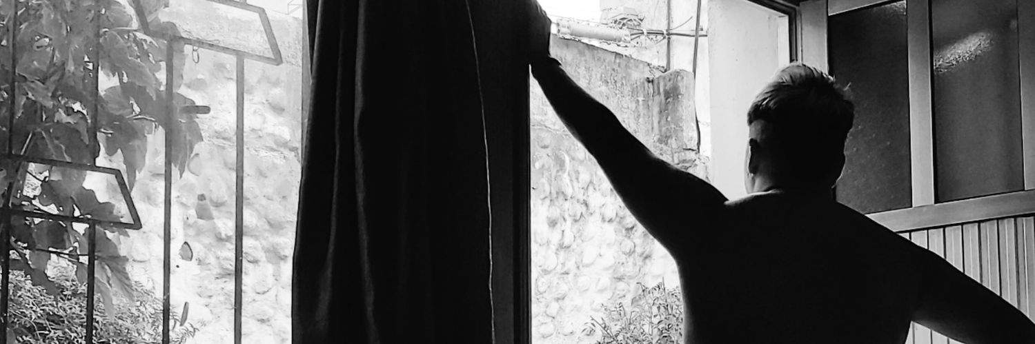 emanuelmartin__'s profile banner image